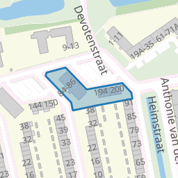 Perceel ZLE00-A-8838