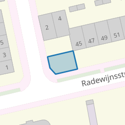 Perceel ZLE00-A-8846