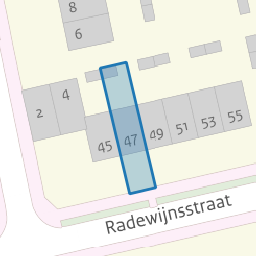 Perceel ZLE00-A-8891