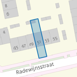 Perceel ZLE00-A-8892