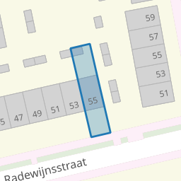 Perceel ZLE00-A-8893