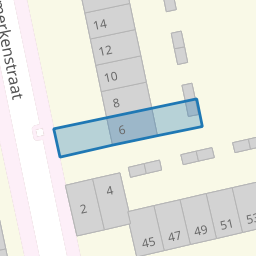 Perceel ZLE00-A-8894