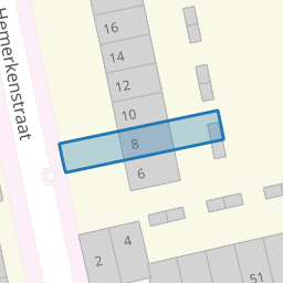 Perceel ZLE00-A-8895