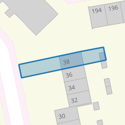 Perceel ZLE00-A-8897