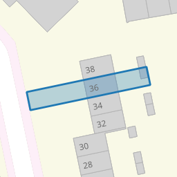 Perceel ZLE00-A-8898