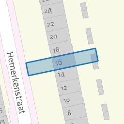 Perceel ZLE00-A-8901