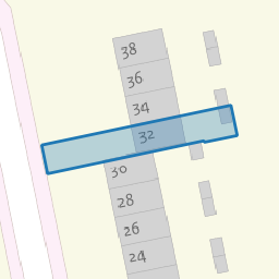 Perceel ZLE00-A-8903
