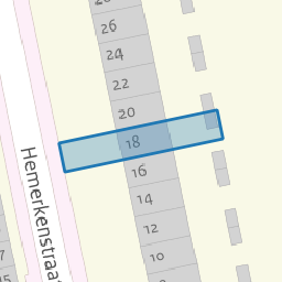 Perceel ZLE00-A-8904