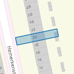 Perceel ZLE00-A-8906