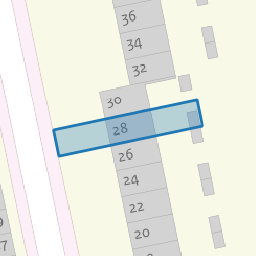 Perceel ZLE00-A-8907