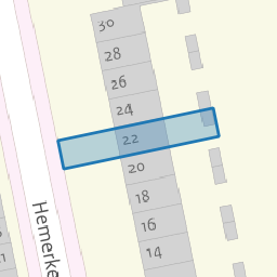 Perceel ZLE00-A-8908