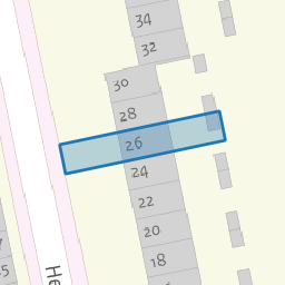 Perceel ZLE00-A-8909