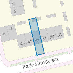 Perceel ZLE00-A-8910