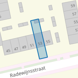 Perceel ZLE00-A-8911