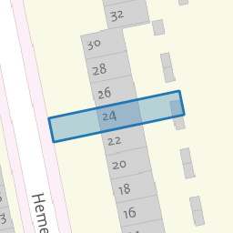 Perceel ZLE00-A-8912