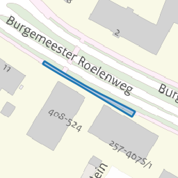 Perceel ZLE00-A-8913