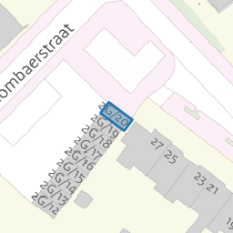 Perceel ZLE00-A-8916