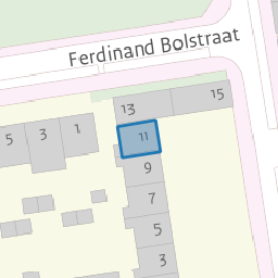 Perceel ZLE00-A-8919