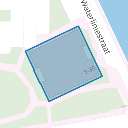 Perceel ZLE00-A-8921