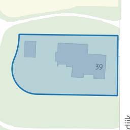 Perceel ZLE00-A-8931