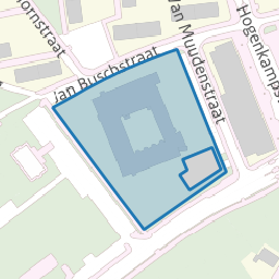 Perceel ZLE00-A-8934