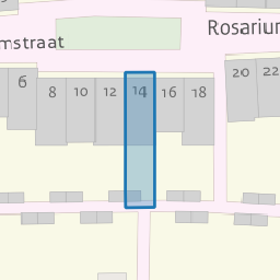 Perceel ZLE00-A-8973