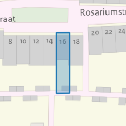Perceel ZLE00-A-8976