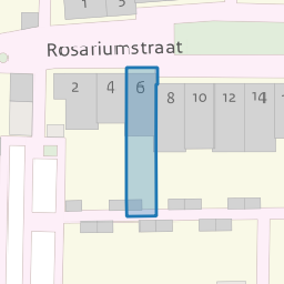 Perceel ZLE00-A-8978