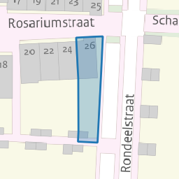 Perceel ZLE00-A-8979