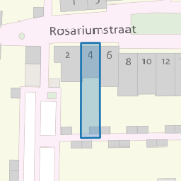 Perceel ZLE00-A-8983