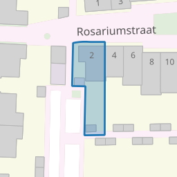 Perceel ZLE00-A-8989