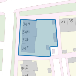 Perceel ZLE00-A-9006