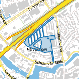 Perceel ZLE00-A-9008