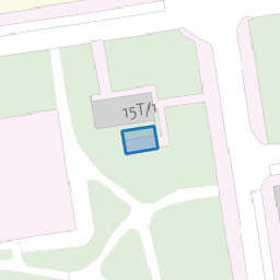 Perceel ZLE00-A-9009