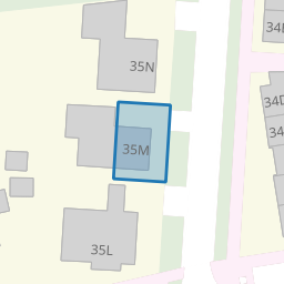 Perceel ZLE00-A-9011