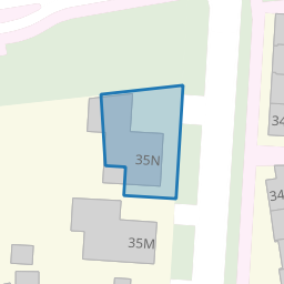 Perceel ZLE00-A-9016