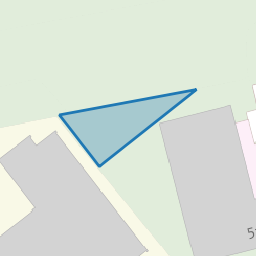 Perceel ZLE00-A-9031