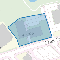 Perceel ZLE00-A-9034