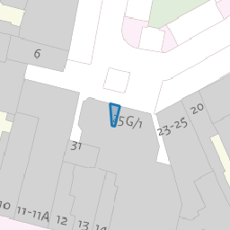 Perceel ZLE00-A-9037