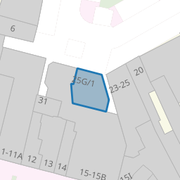 Perceel ZLE00-A-9039