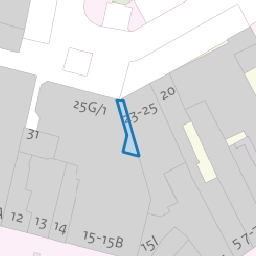 Perceel ZLE00-A-9040