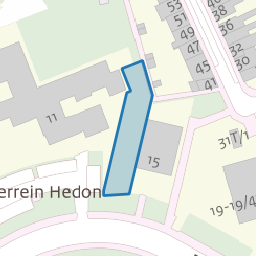 Perceel ZLE00-A-9042