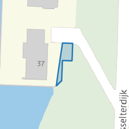 Perceel ZLE00-A-9043