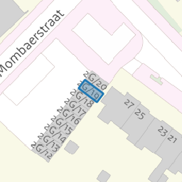 Perceel ZLE00-A-9047