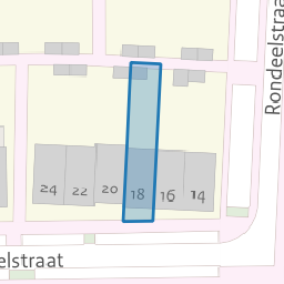 Perceel ZLE00-A-9049