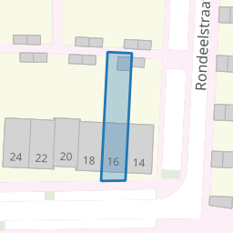 Perceel ZLE00-A-9052