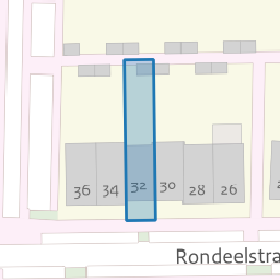 Perceel ZLE00-A-9053
