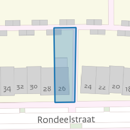 Perceel ZLE00-A-9054