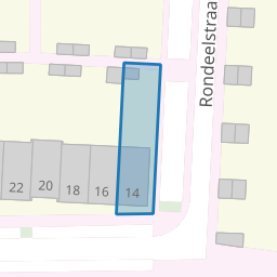 Perceel ZLE00-A-9056