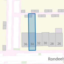 Perceel ZLE00-A-9059